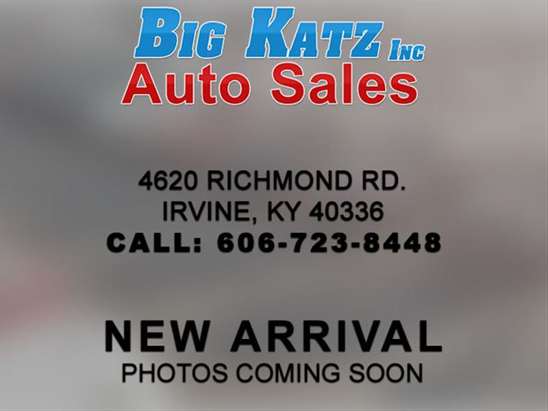 chevrolet silverado 2500hd 2015 1GC2KUEGXFZ130856 image chevrolet silverado 2500hd 2015 1GC2KUEGXFZ130856 image